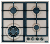  газовая KORTING HG665 CTSK
